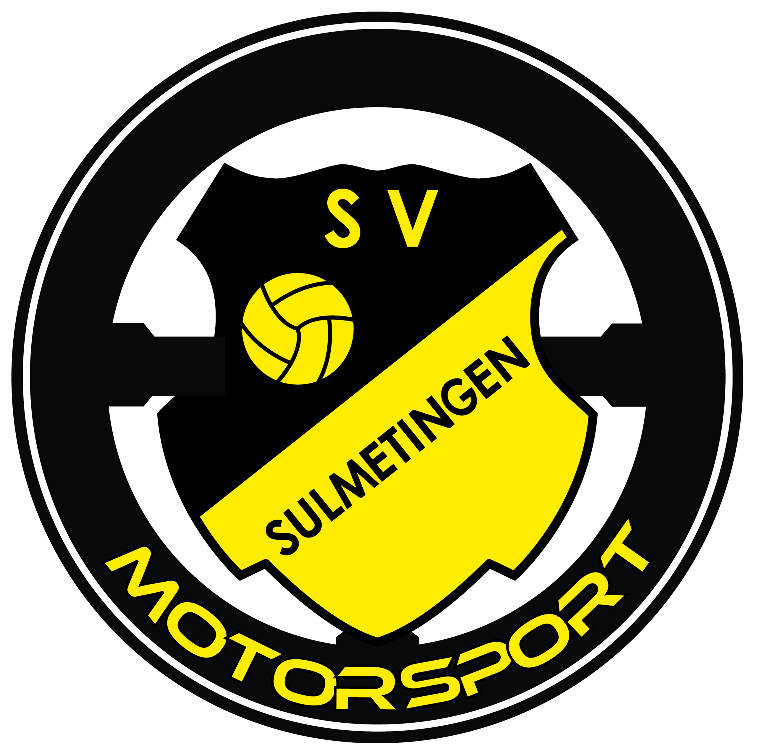 3. Lauf zur DMV Baden-Württemberg Meisterschaft - [Duplicated #2853]